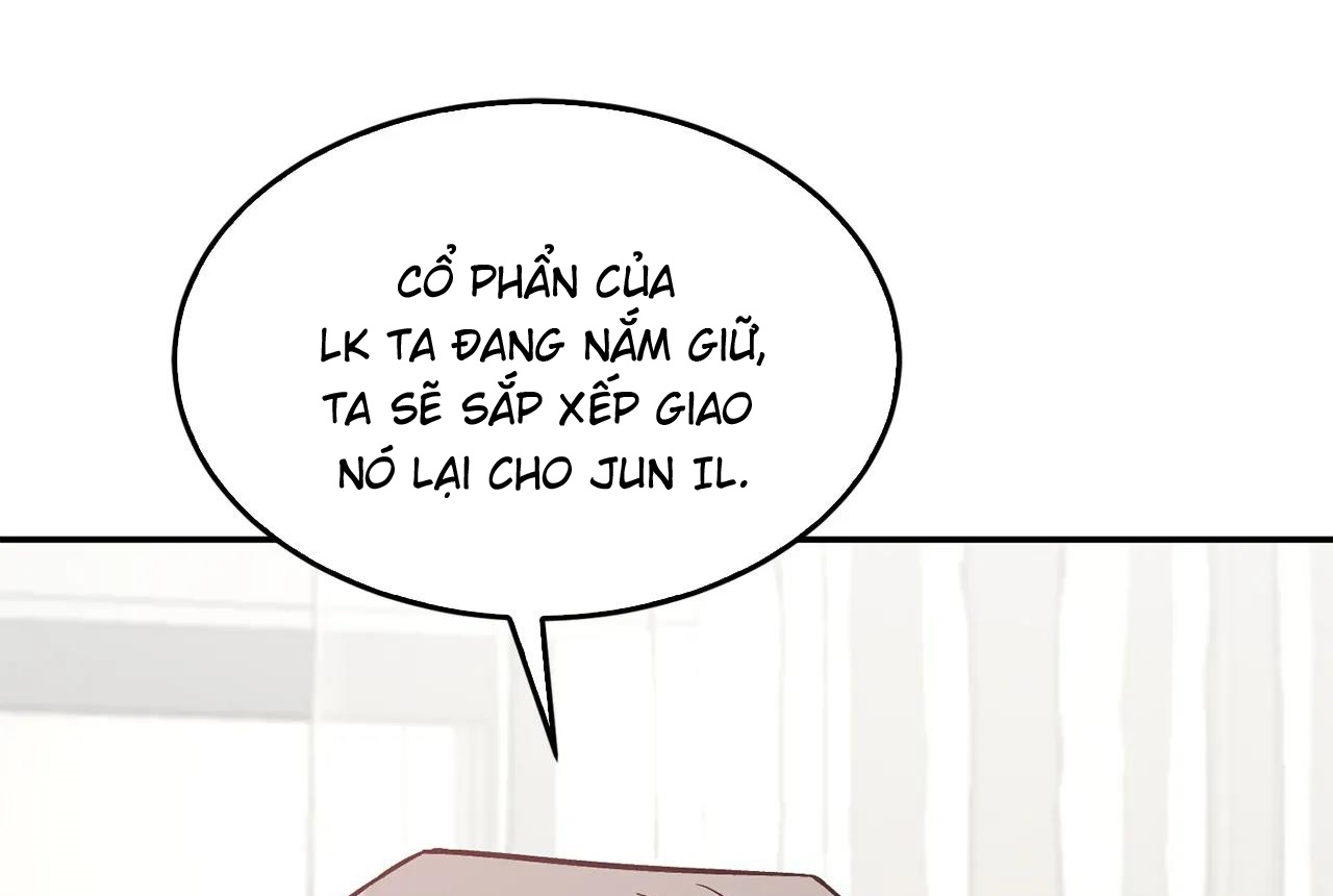 Tái Sinh Chapter 53 - Trang 18