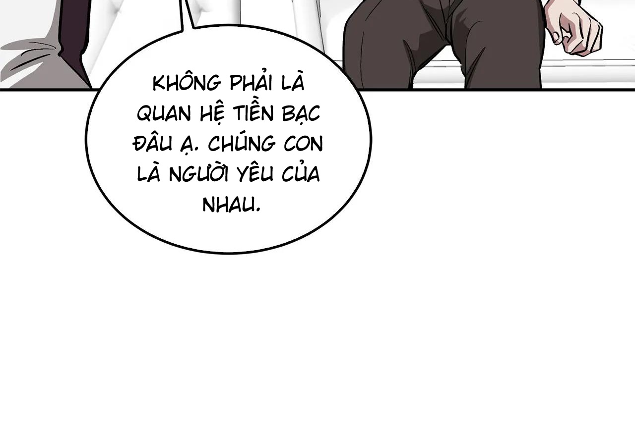 Tái Sinh Chapter 53 - Trang 191