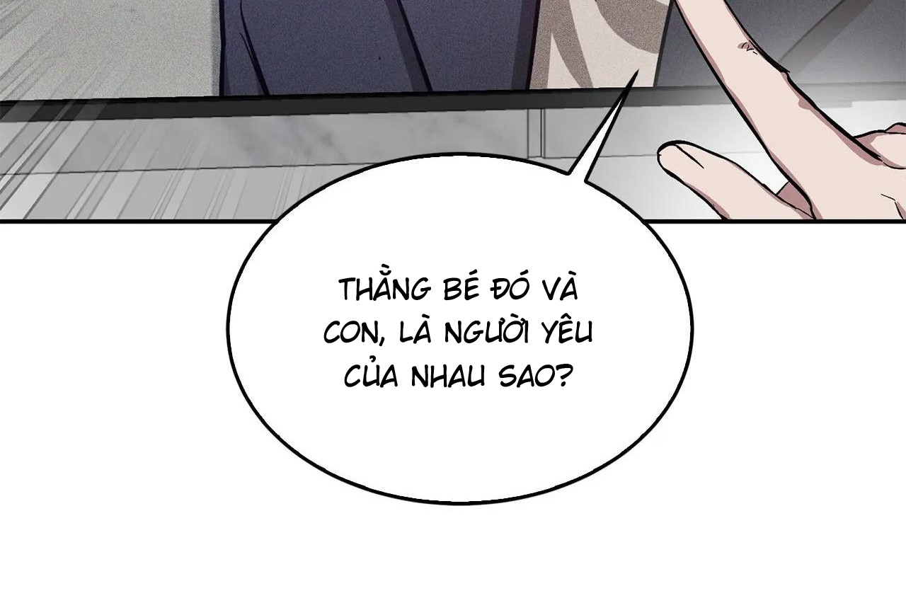 Tái Sinh Chapter 53 - Trang 194