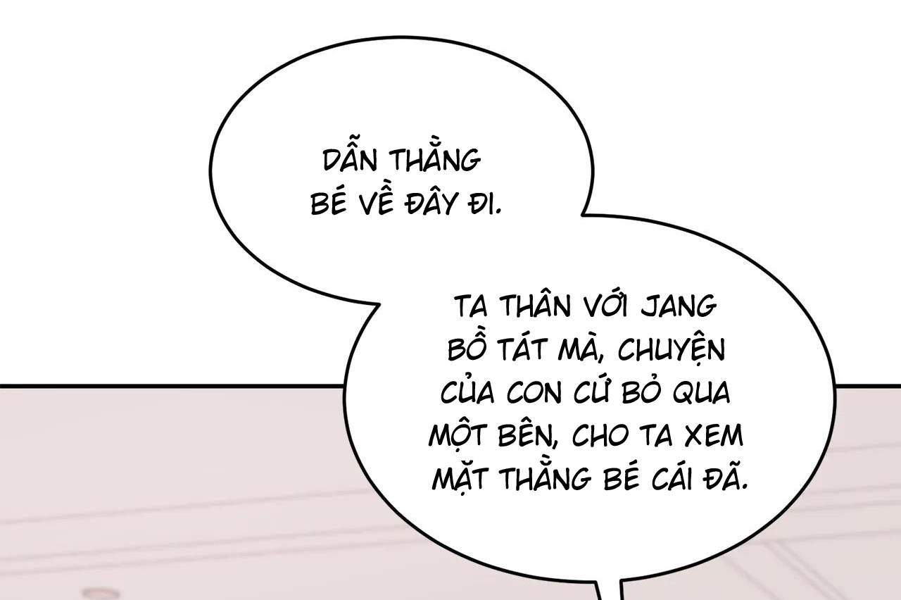 Tái Sinh Chapter 53 - Trang 203