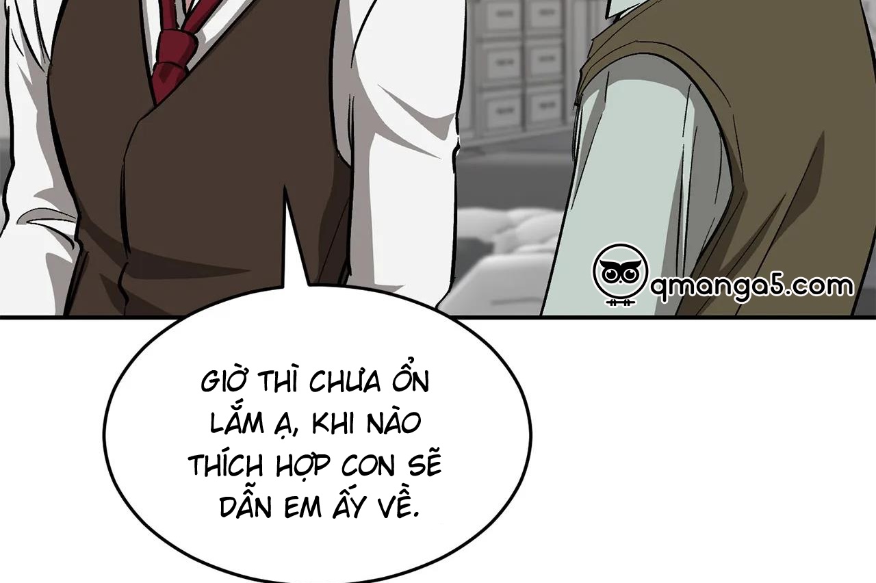 Tái Sinh Chapter 53 - Trang 205