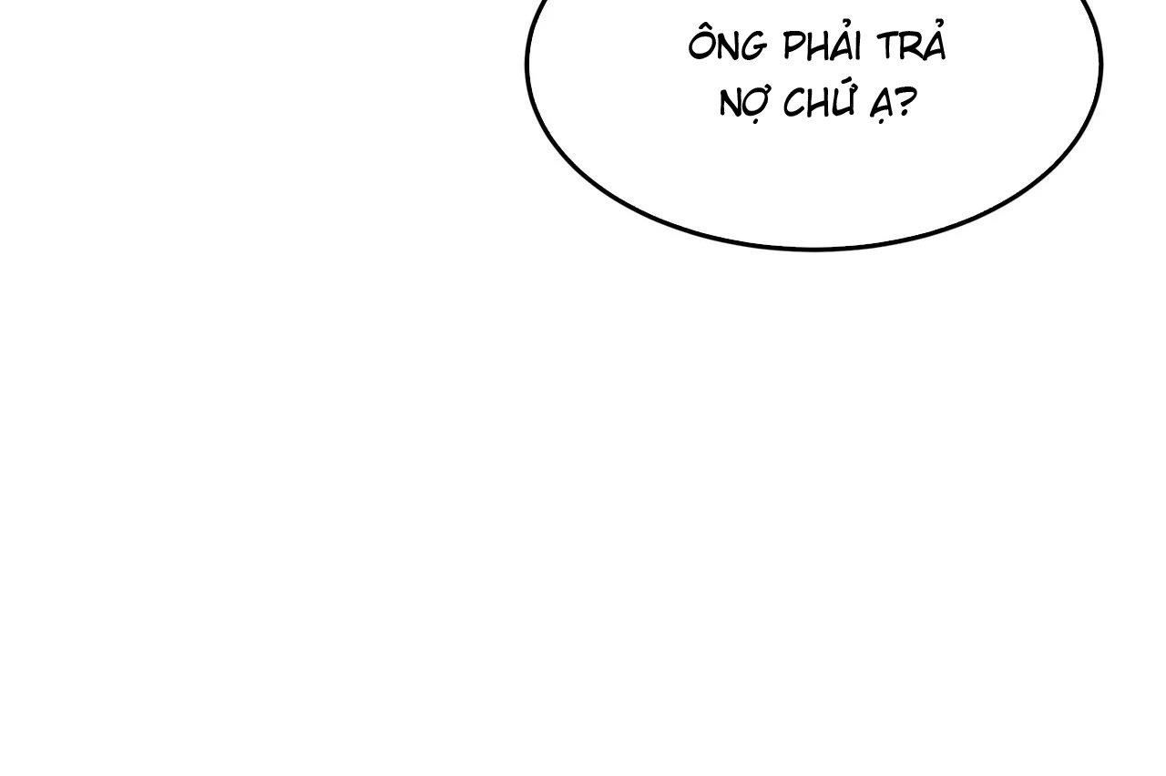 Tái Sinh Chapter 53 - Trang 213