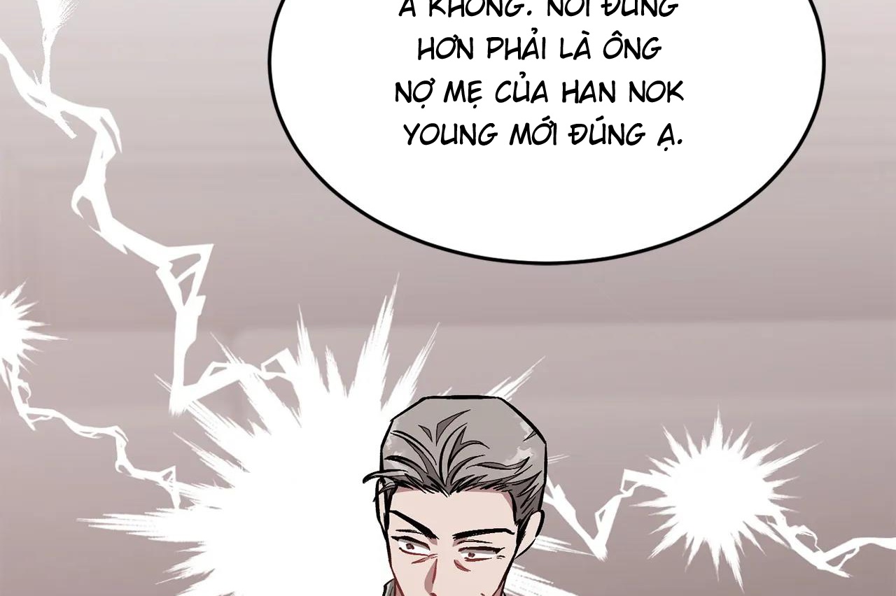 Tái Sinh Chapter 53 - Trang 218