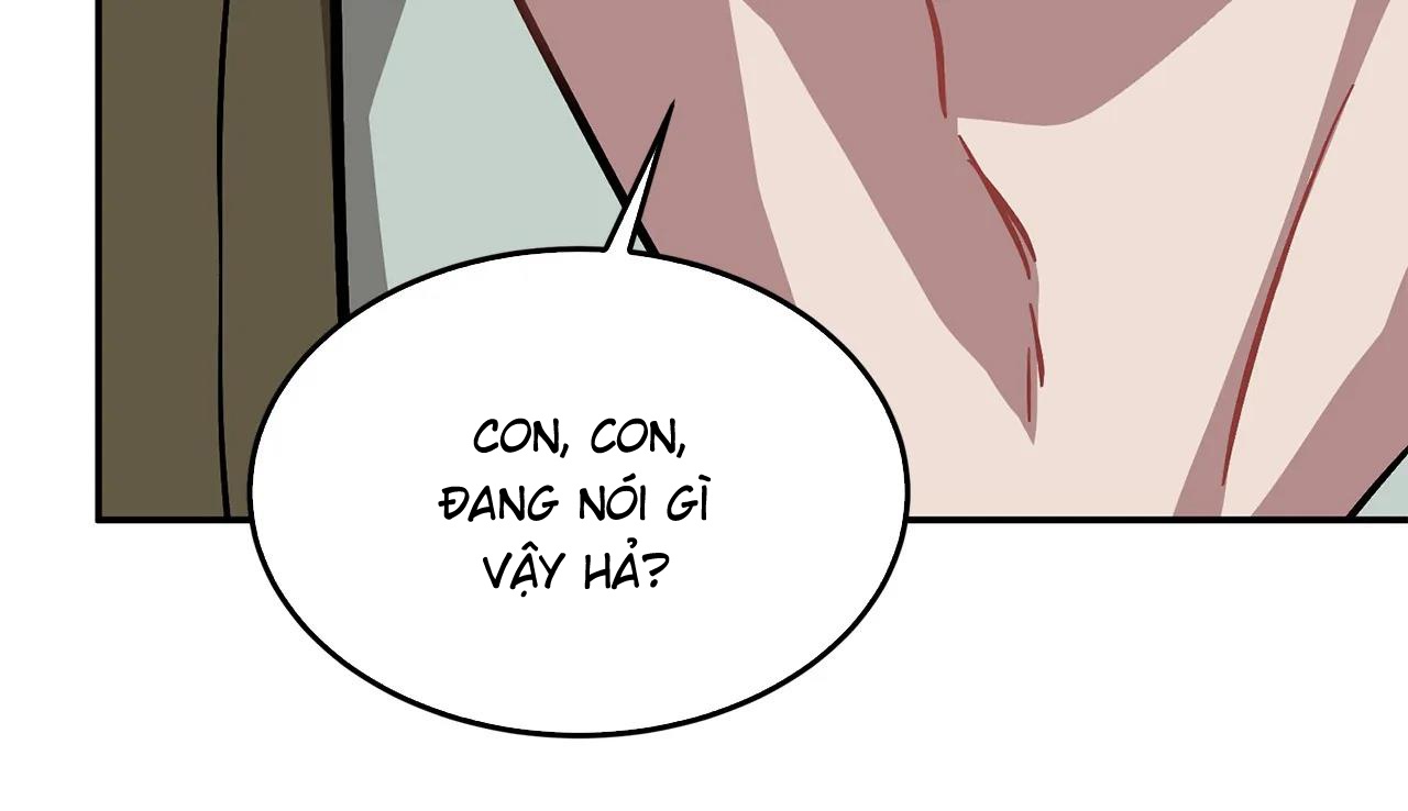 Tái Sinh Chapter 53 - Trang 223