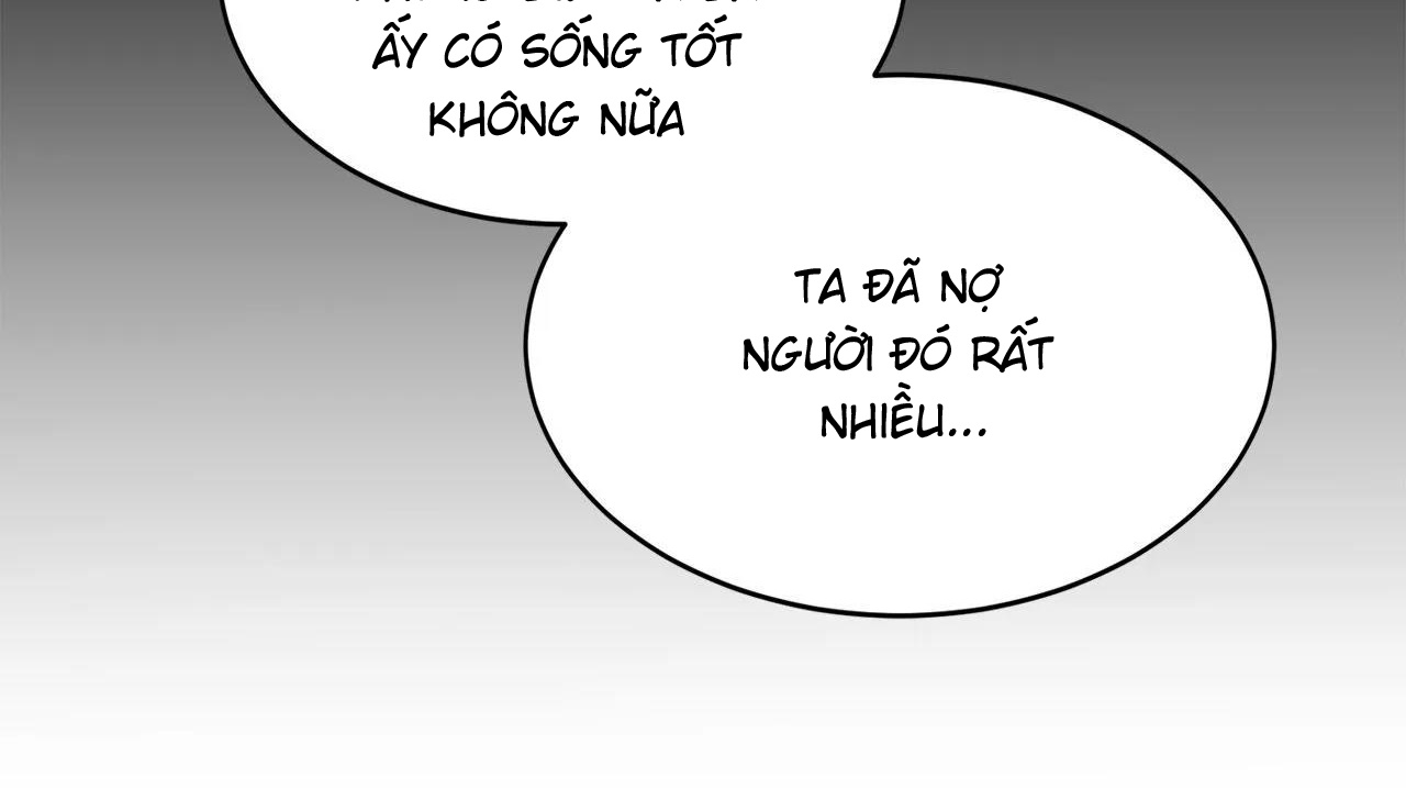 Tái Sinh Chapter 53 - Trang 232