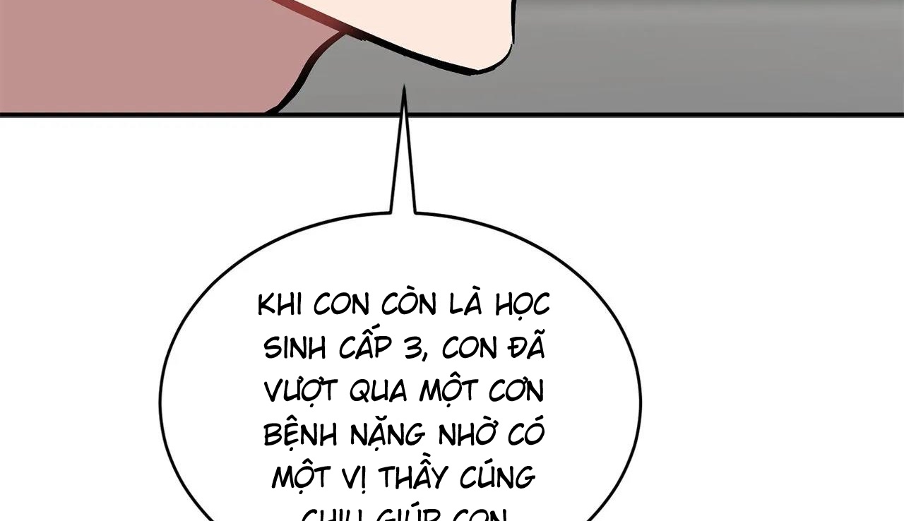 Tái Sinh Chapter 53 - Trang 236