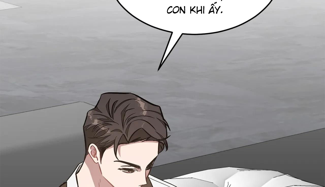 Tái Sinh Chapter 53 - Trang 242