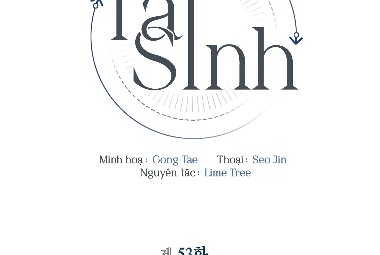 Tái Sinh Chapter 53 - Trang 27