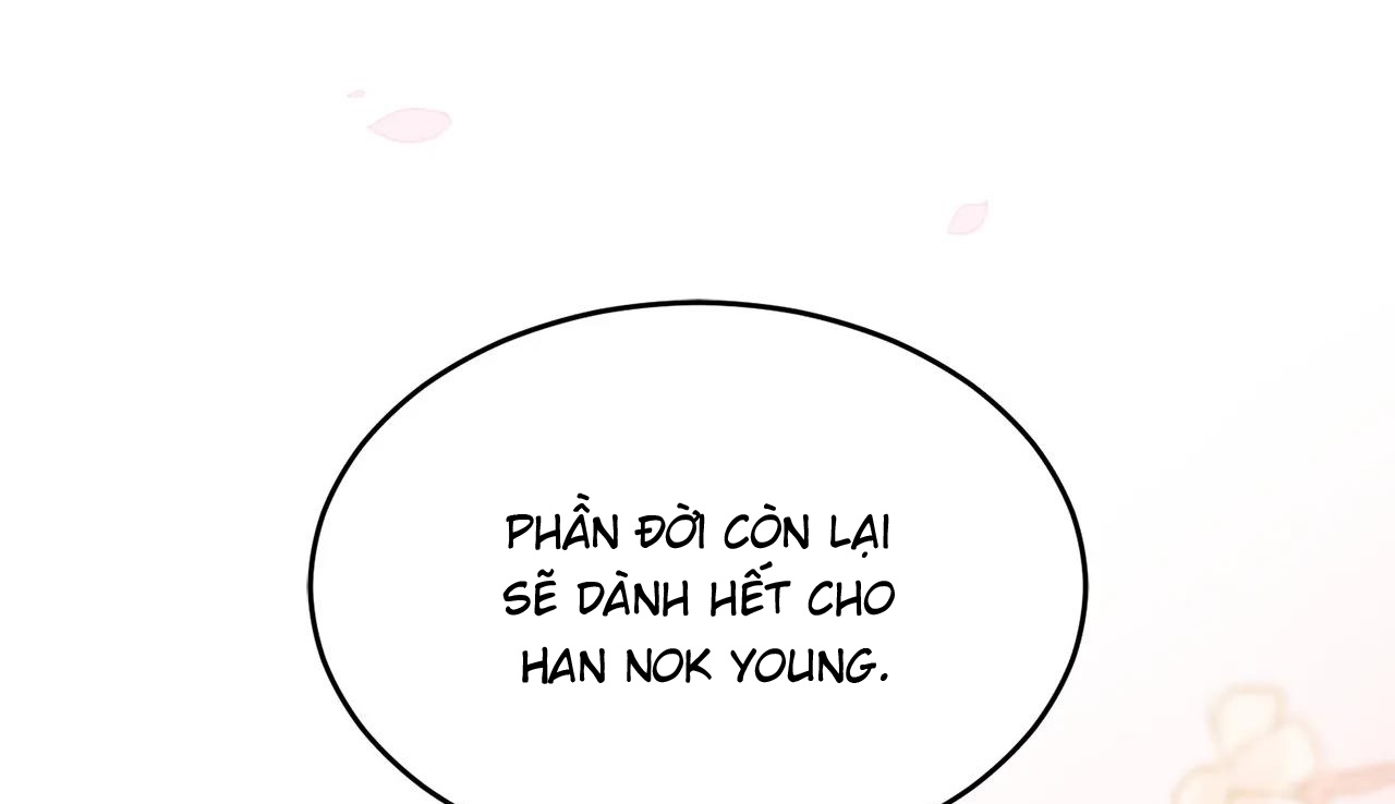 Tái Sinh Chapter 53 - Trang 265