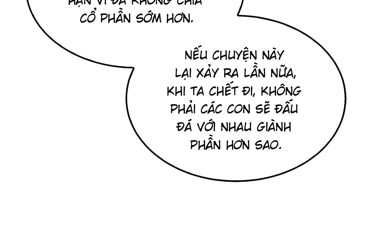 Tái Sinh Chapter 53 - Trang 35