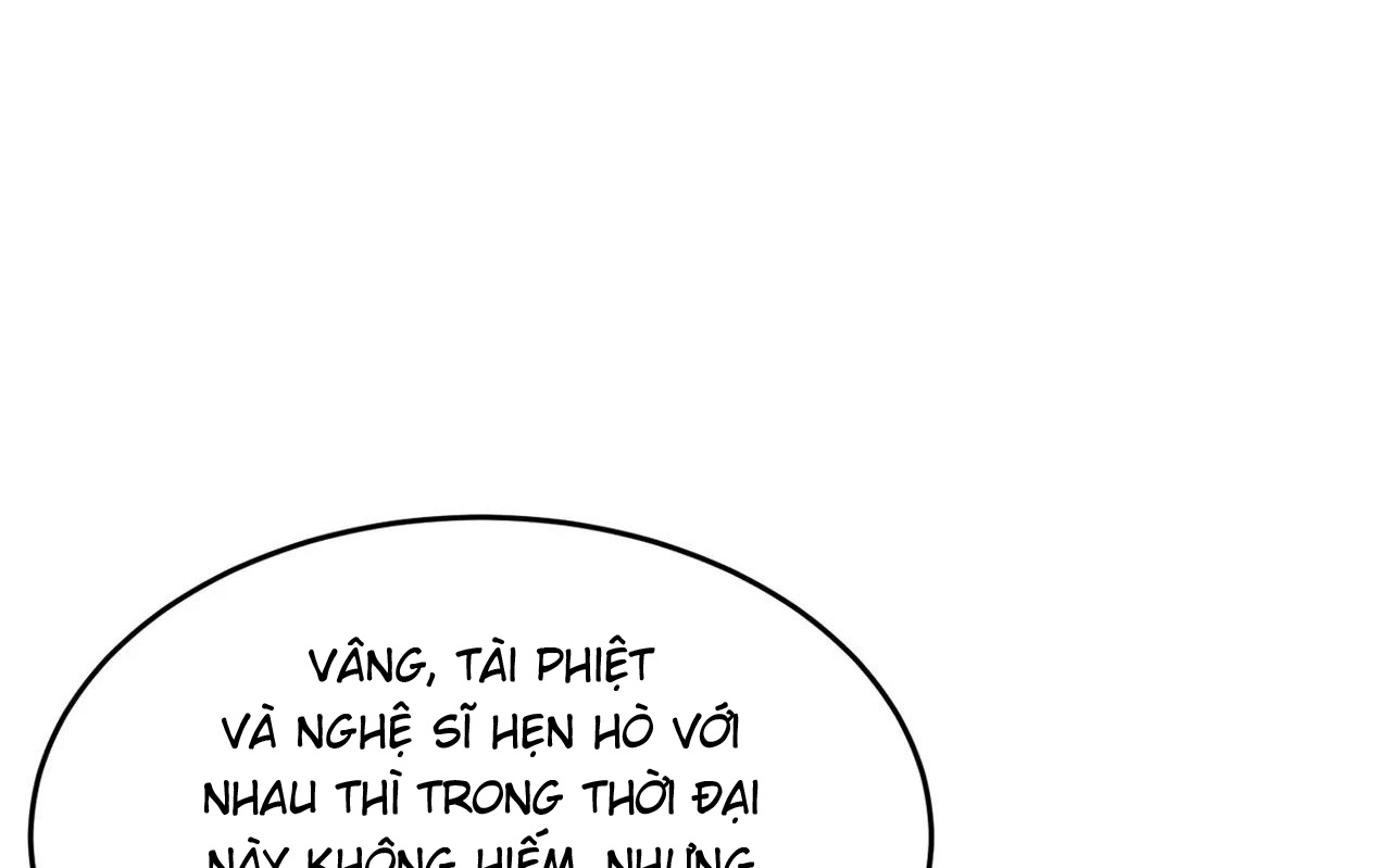 Tái Sinh Chapter 53 - Trang 60