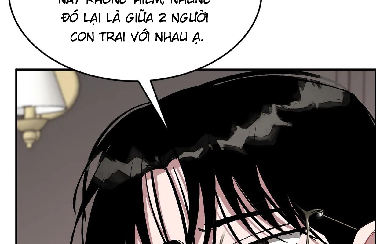 Tái Sinh Chapter 53 - Trang 61