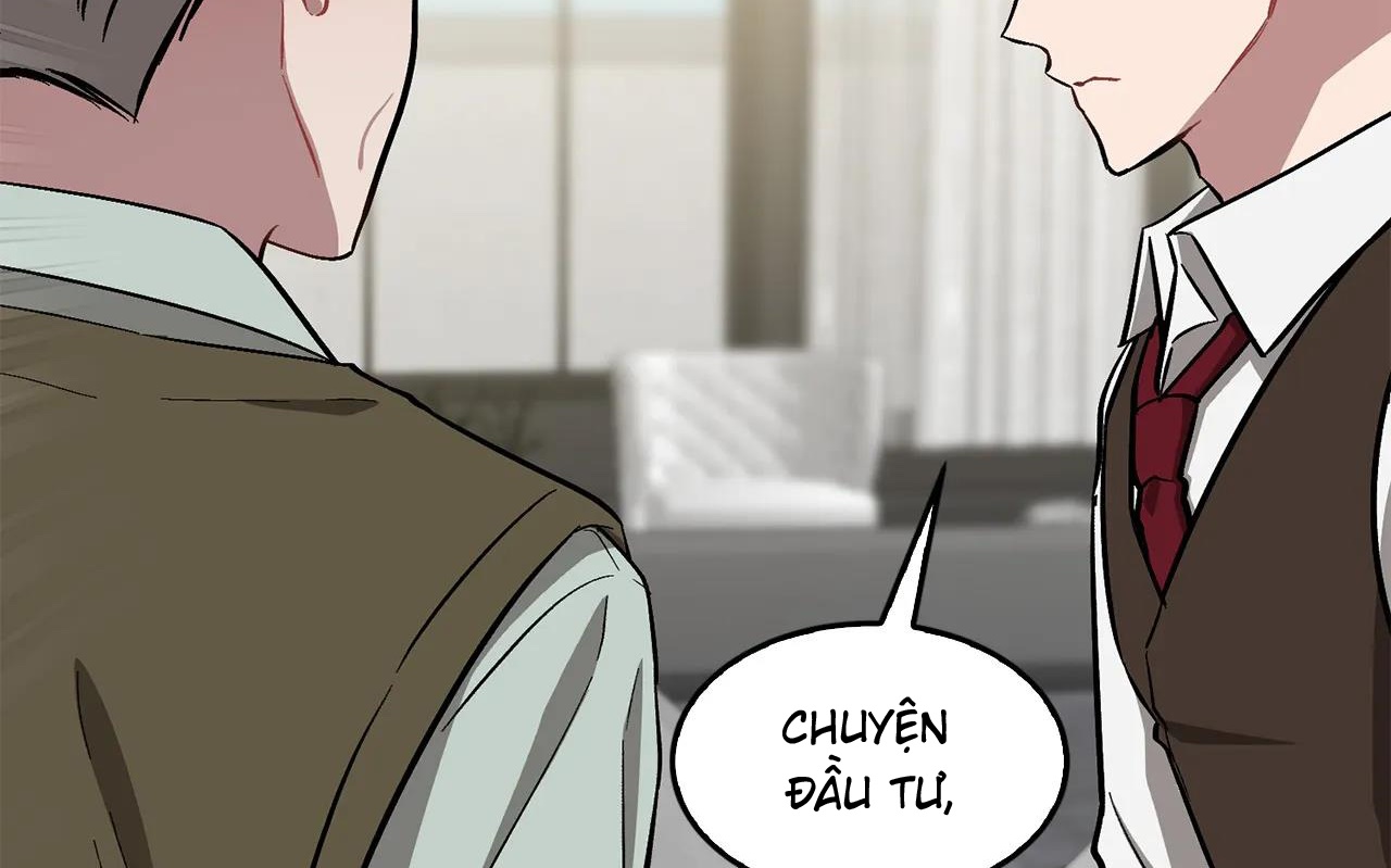 Tái Sinh Chapter 53 - Trang 76