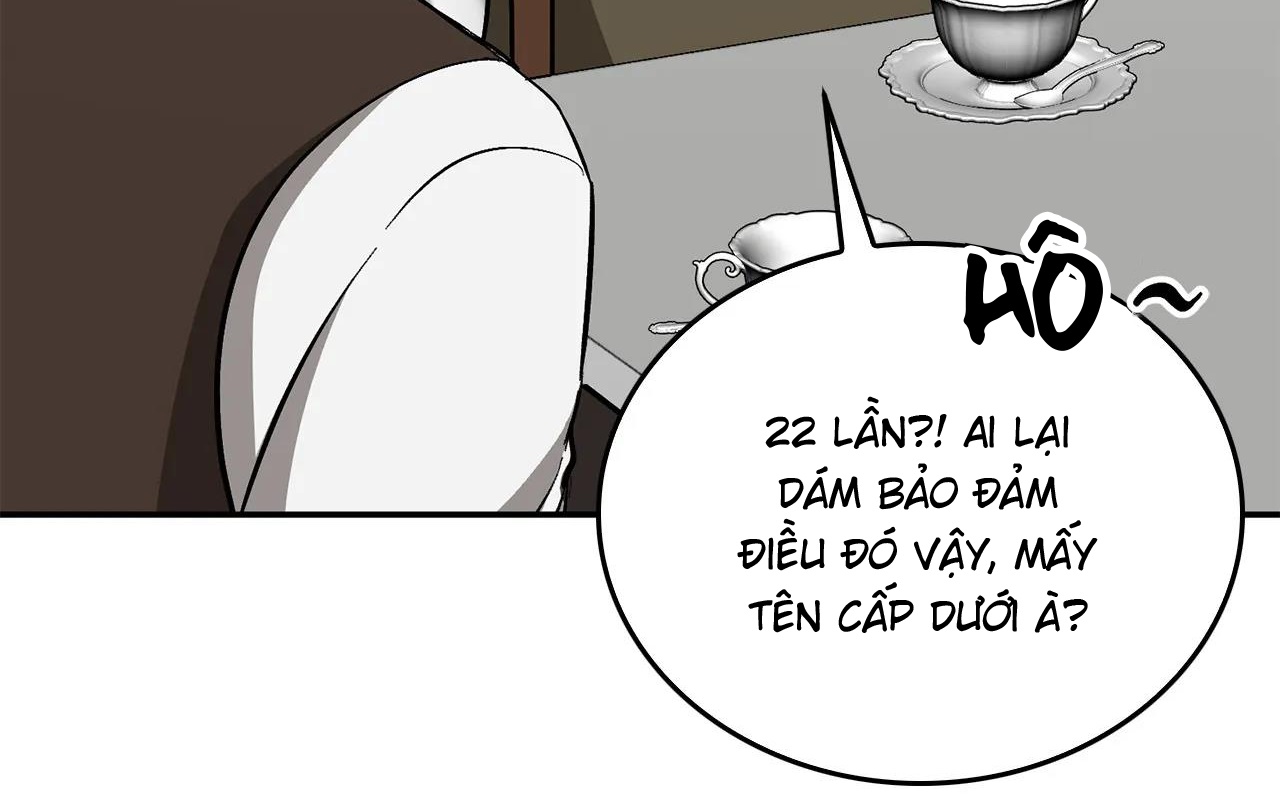 Tái Sinh Chapter 53 - Trang 81