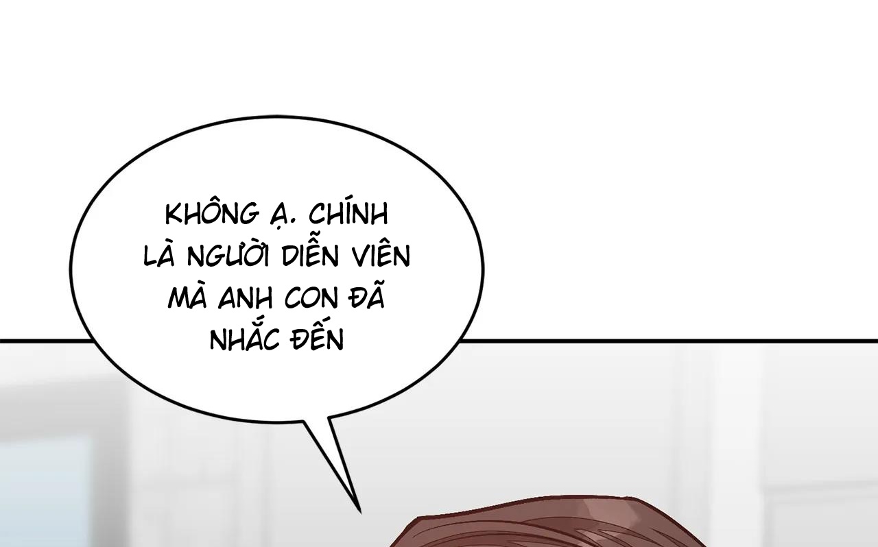 Tái Sinh Chapter 53 - Trang 83