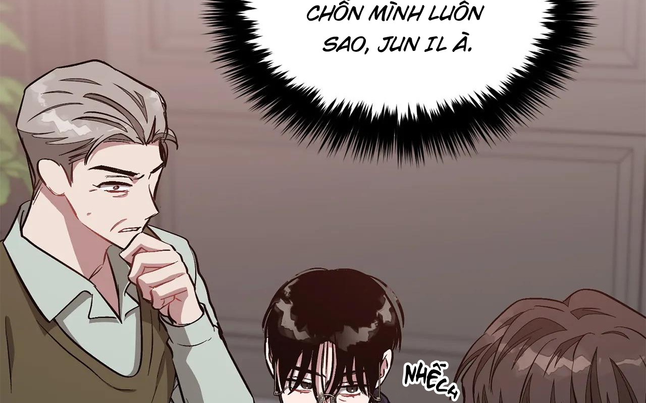 Tái Sinh Chapter 53 - Trang 88