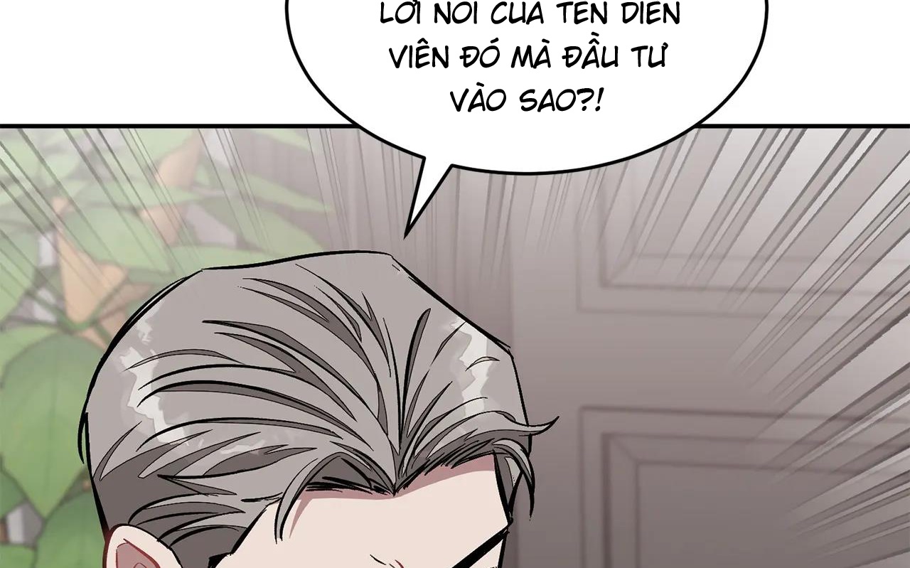 Tái Sinh Chapter 53 - Trang 92