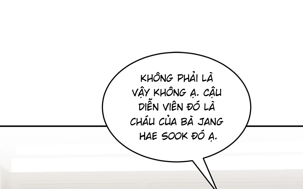 Tái Sinh Chapter 53 - Trang 95