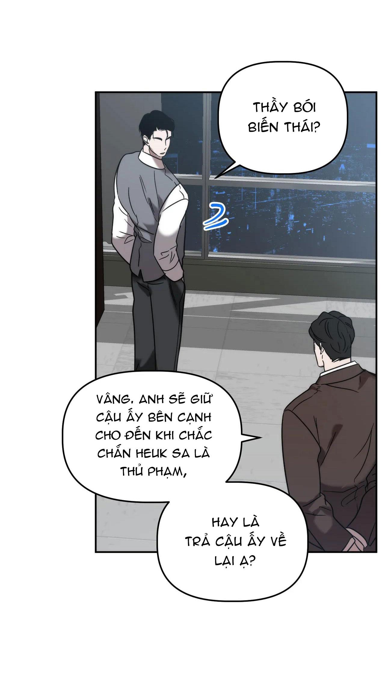 Đã Hiểu Chưa Chapter 27 - Trang 29