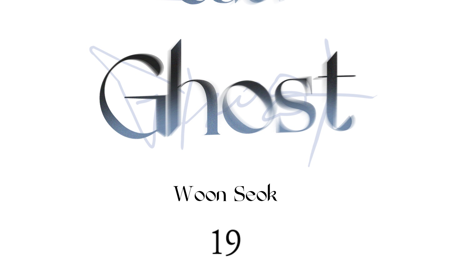 Cây Thương Của Ghost Chapter 19 - Trang 32