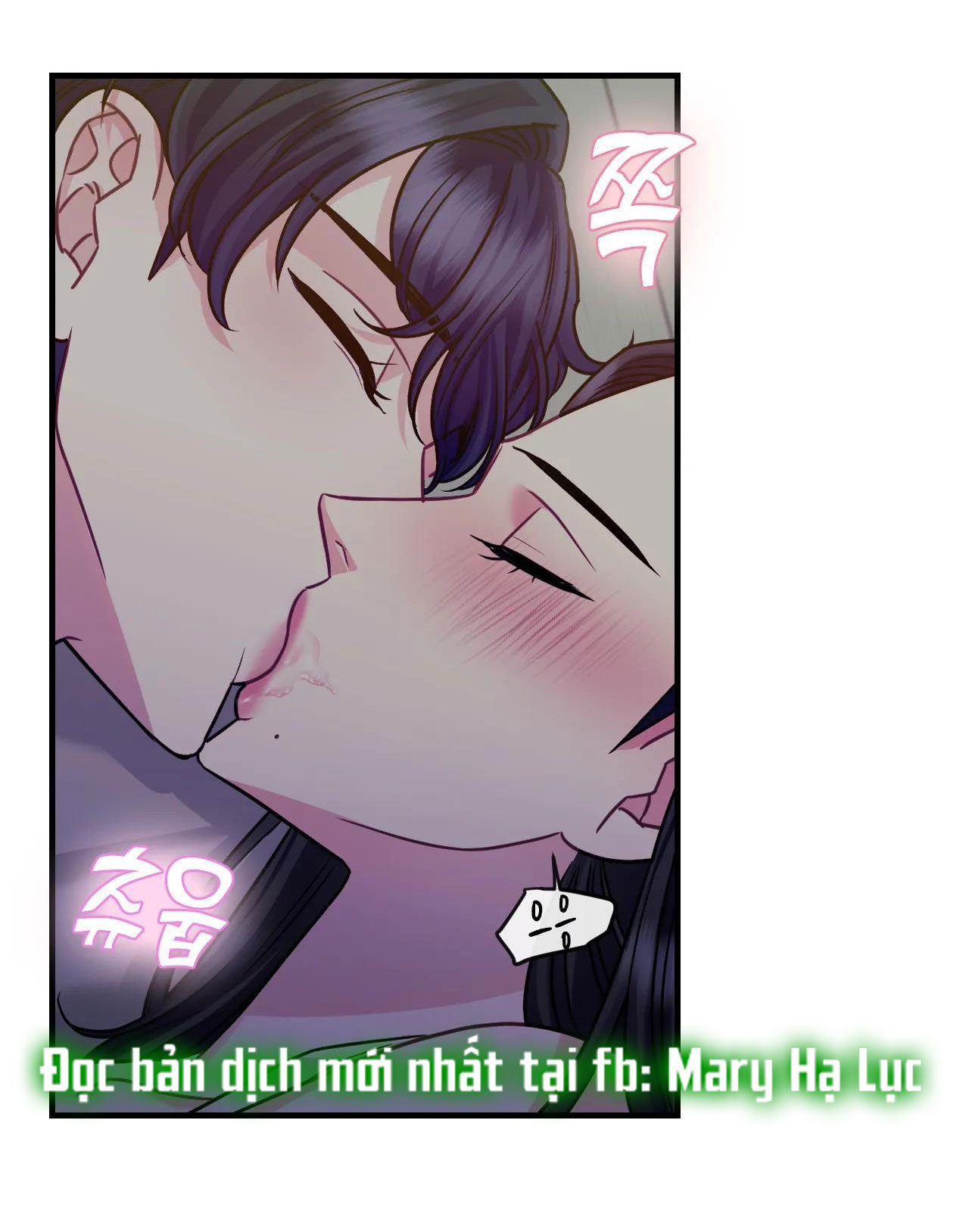 Ngôi Nhà Tình Yêu Chapter 13 - Trang 53