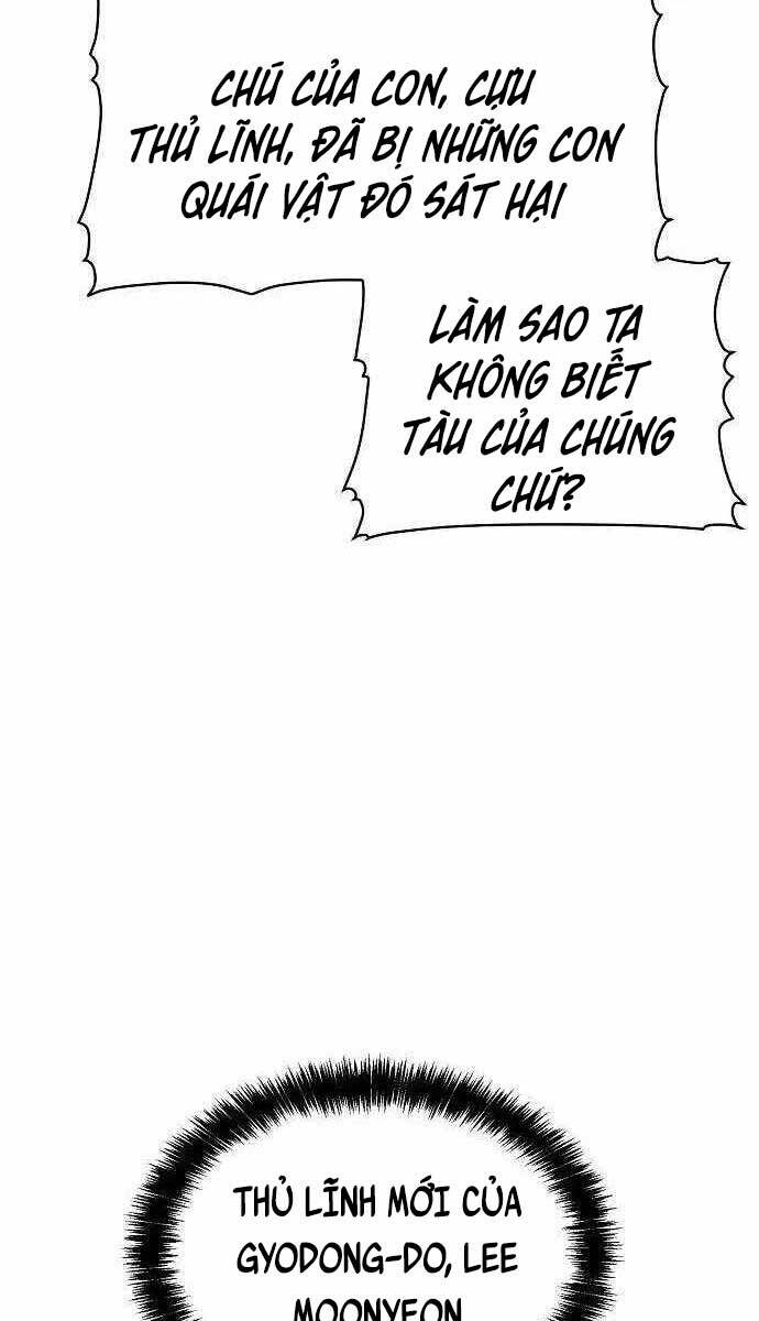 Độc Cô Tử Linh Sư Chapter 84 - Trang 75