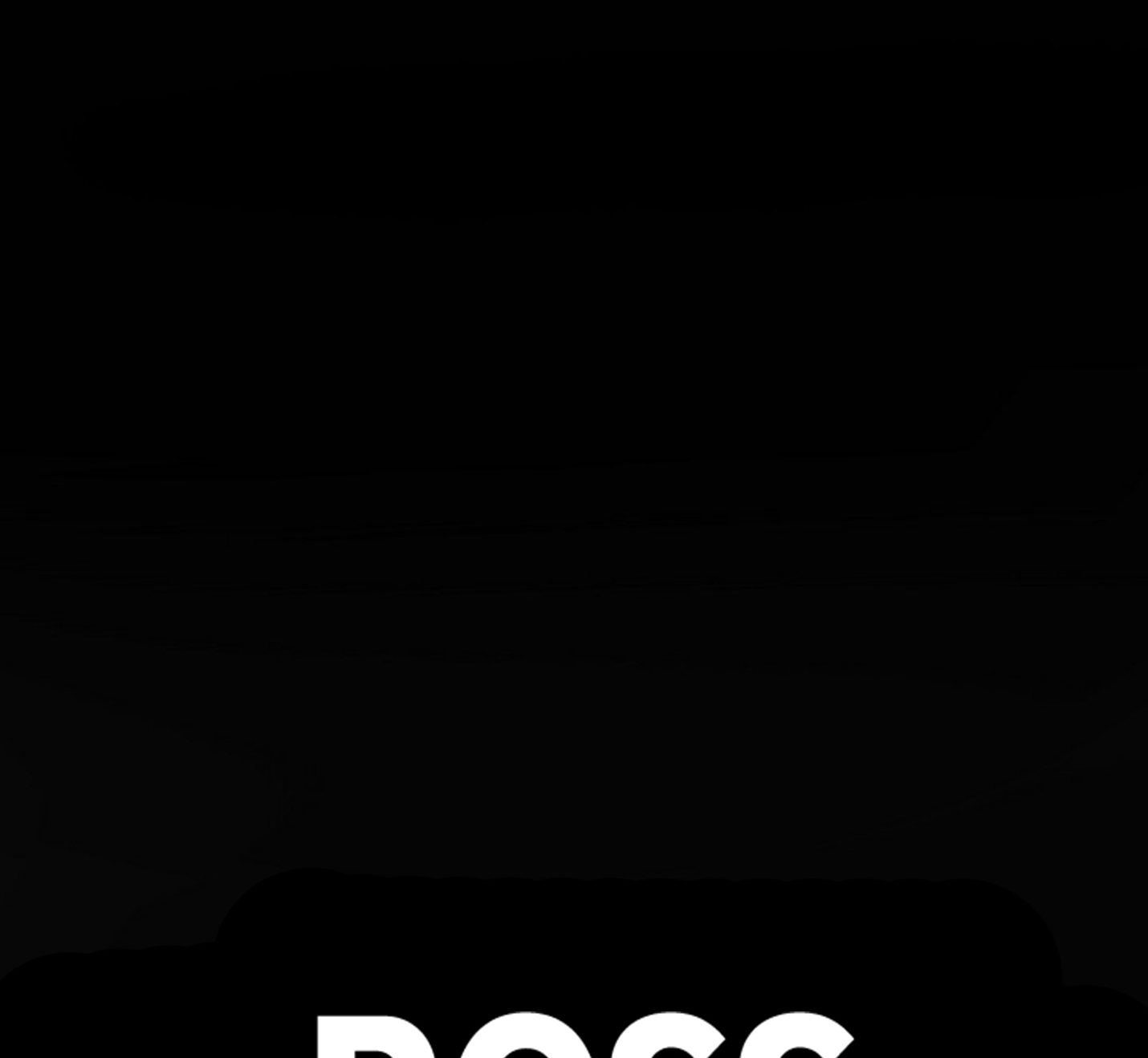 Boss Bitch Baby Chapter 65 - Trang 26