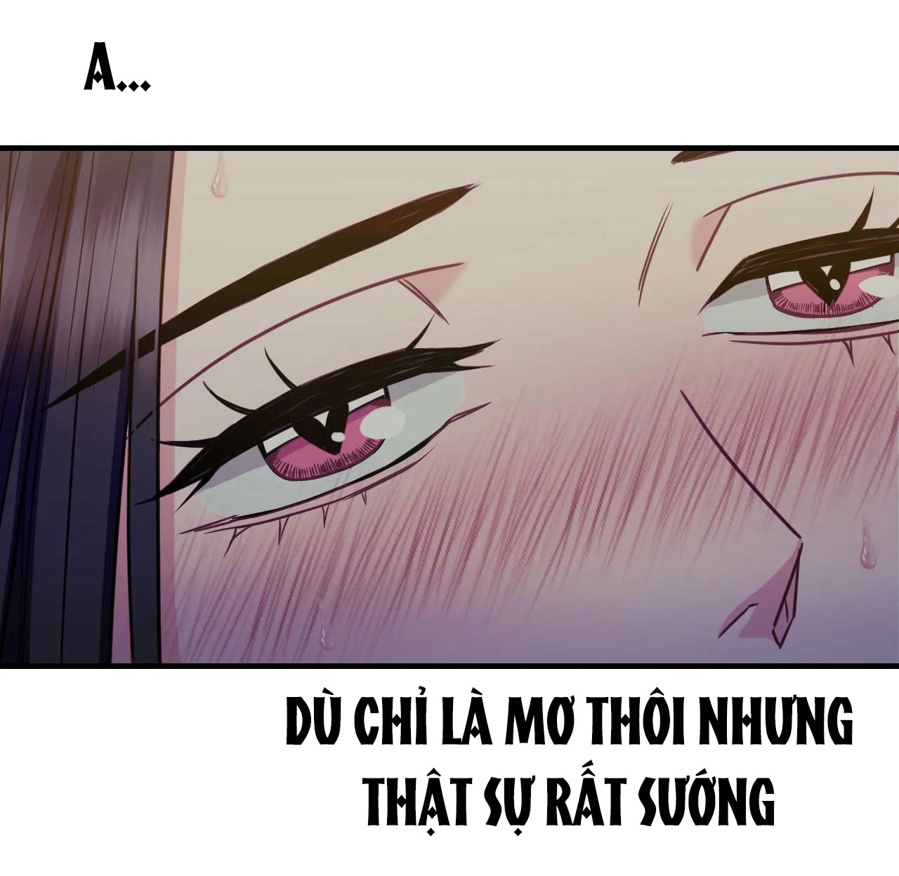 Ngôi Nhà Tình Yêu Chapter 14 - Trang 16