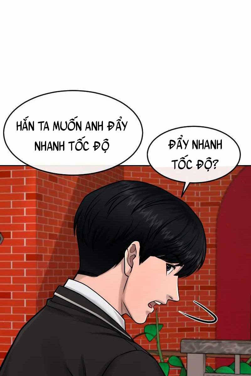 Nhiệm Vụ Diệu Kỳ Chapter 79 - Trang 106