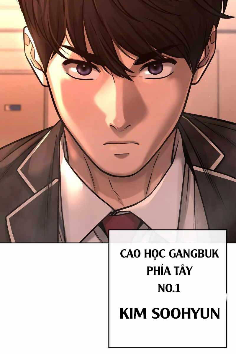 Nhiệm Vụ Diệu Kỳ Chapter 79 - Trang 135