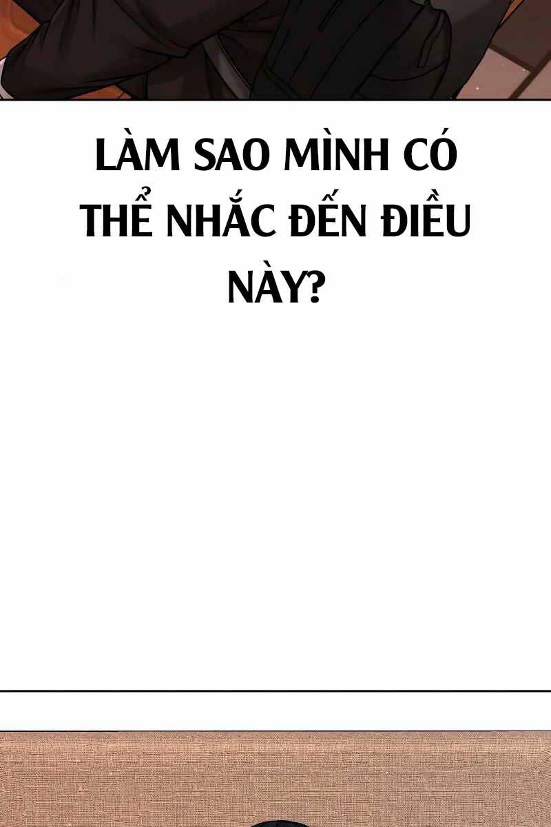 Nhiệm Vụ Diệu Kỳ Chapter 79 - Trang 14