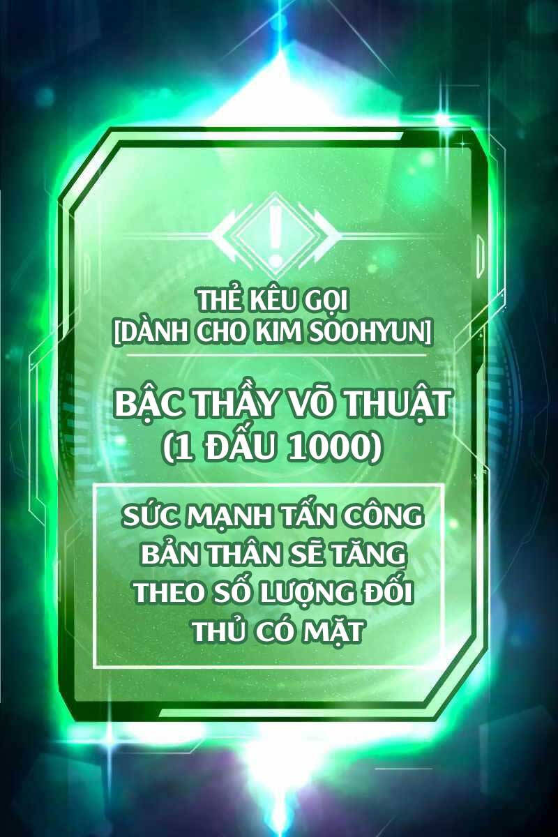 Nhiệm Vụ Diệu Kỳ Chapter 79 - Trang 155