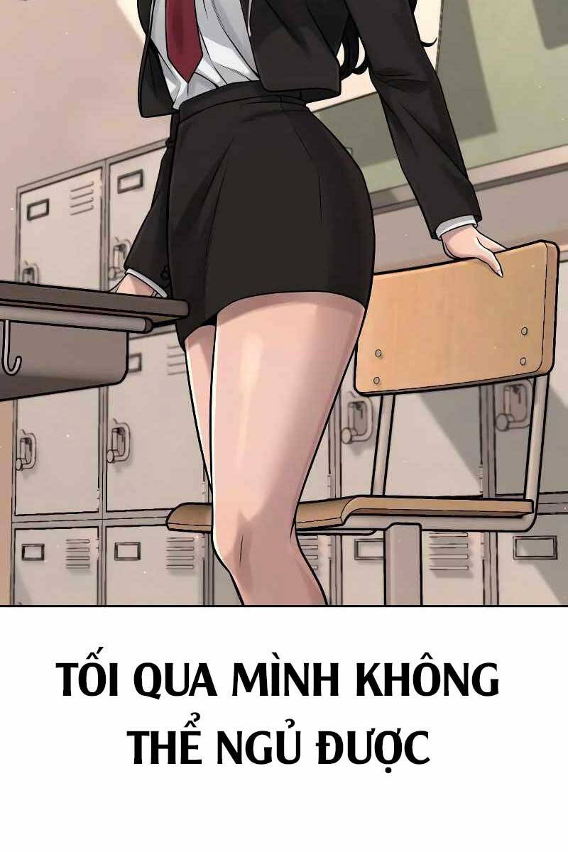 Nhiệm Vụ Diệu Kỳ Chapter 79 - Trang 23