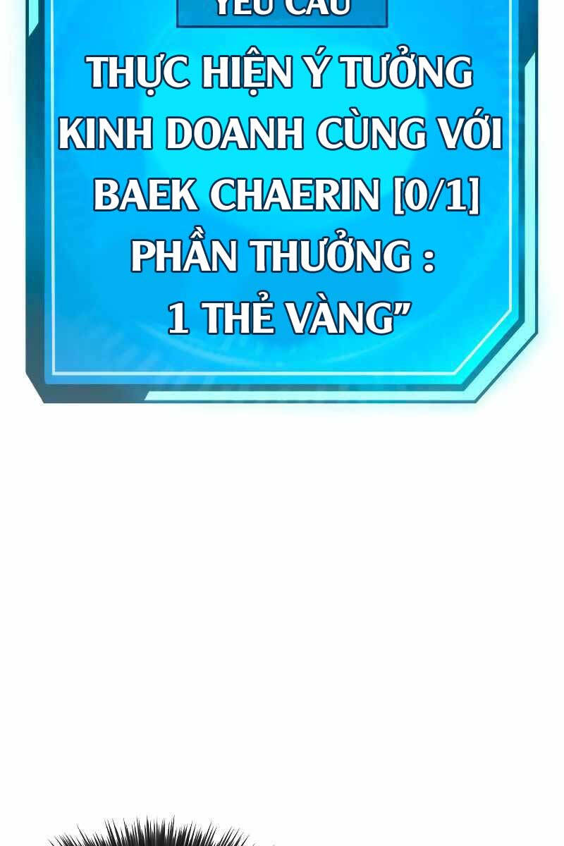 Nhiệm Vụ Diệu Kỳ Chapter 79 - Trang 4