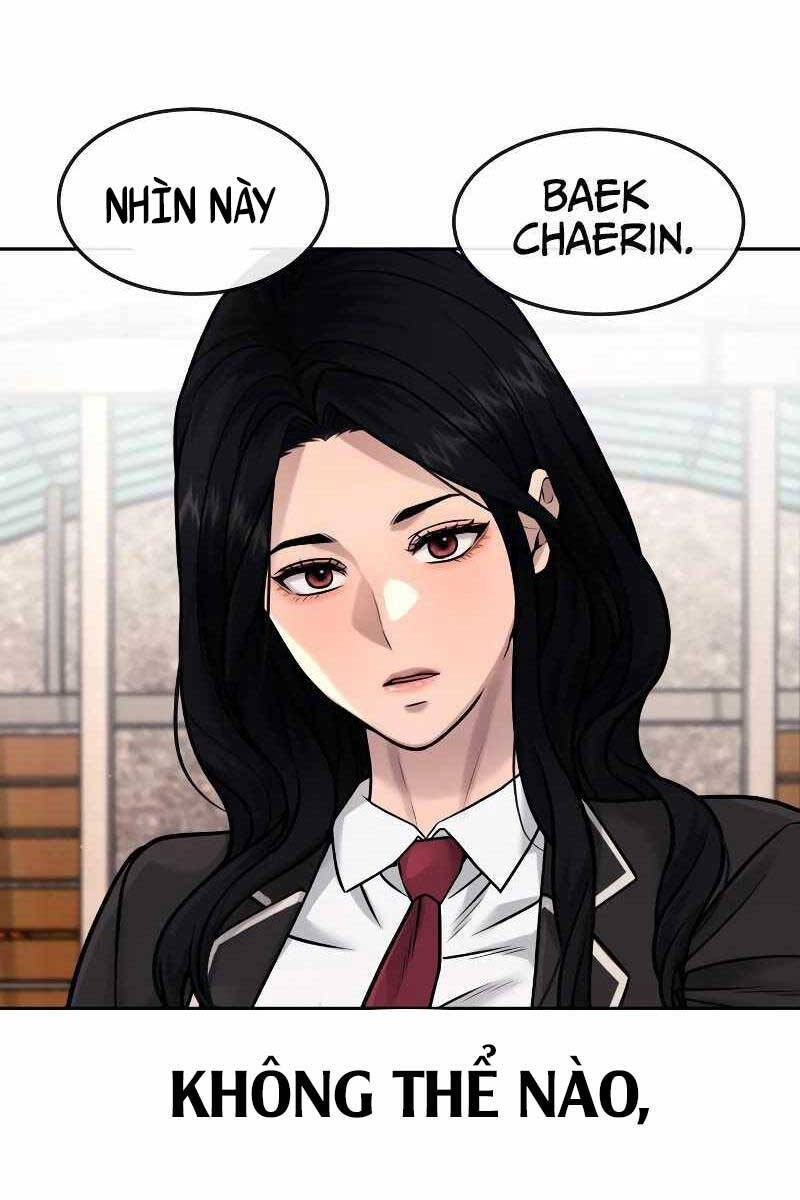 Nhiệm Vụ Diệu Kỳ Chapter 79 - Trang 67