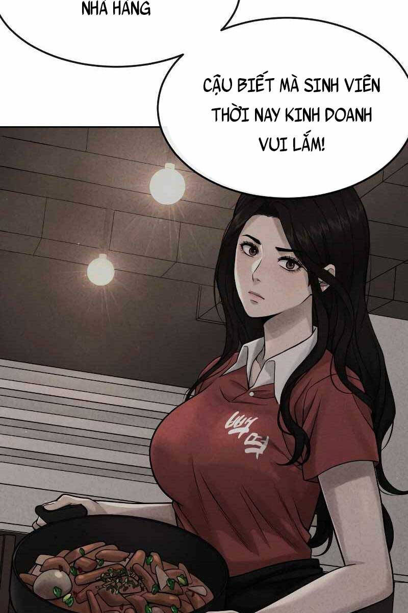 Nhiệm Vụ Diệu Kỳ Chapter 79 - Trang 72