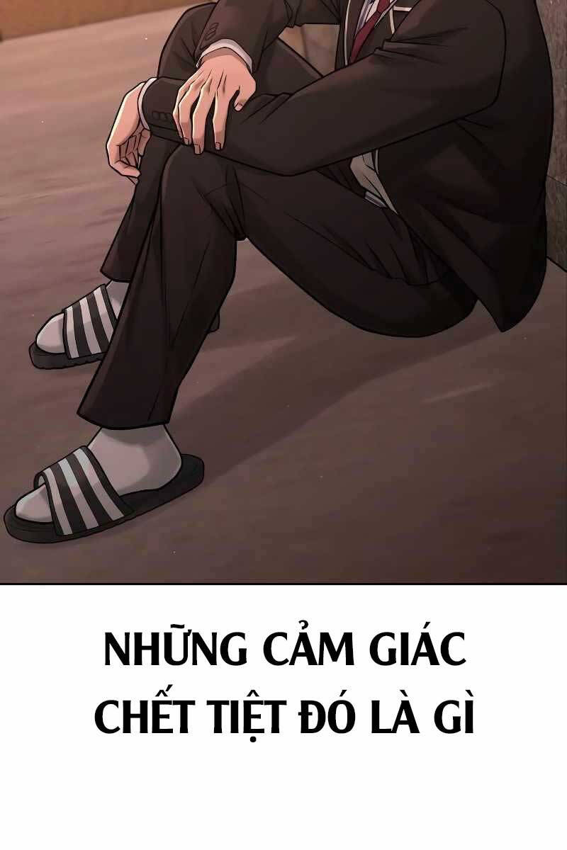 Nhiệm Vụ Diệu Kỳ Chapter 79 - Trang 88