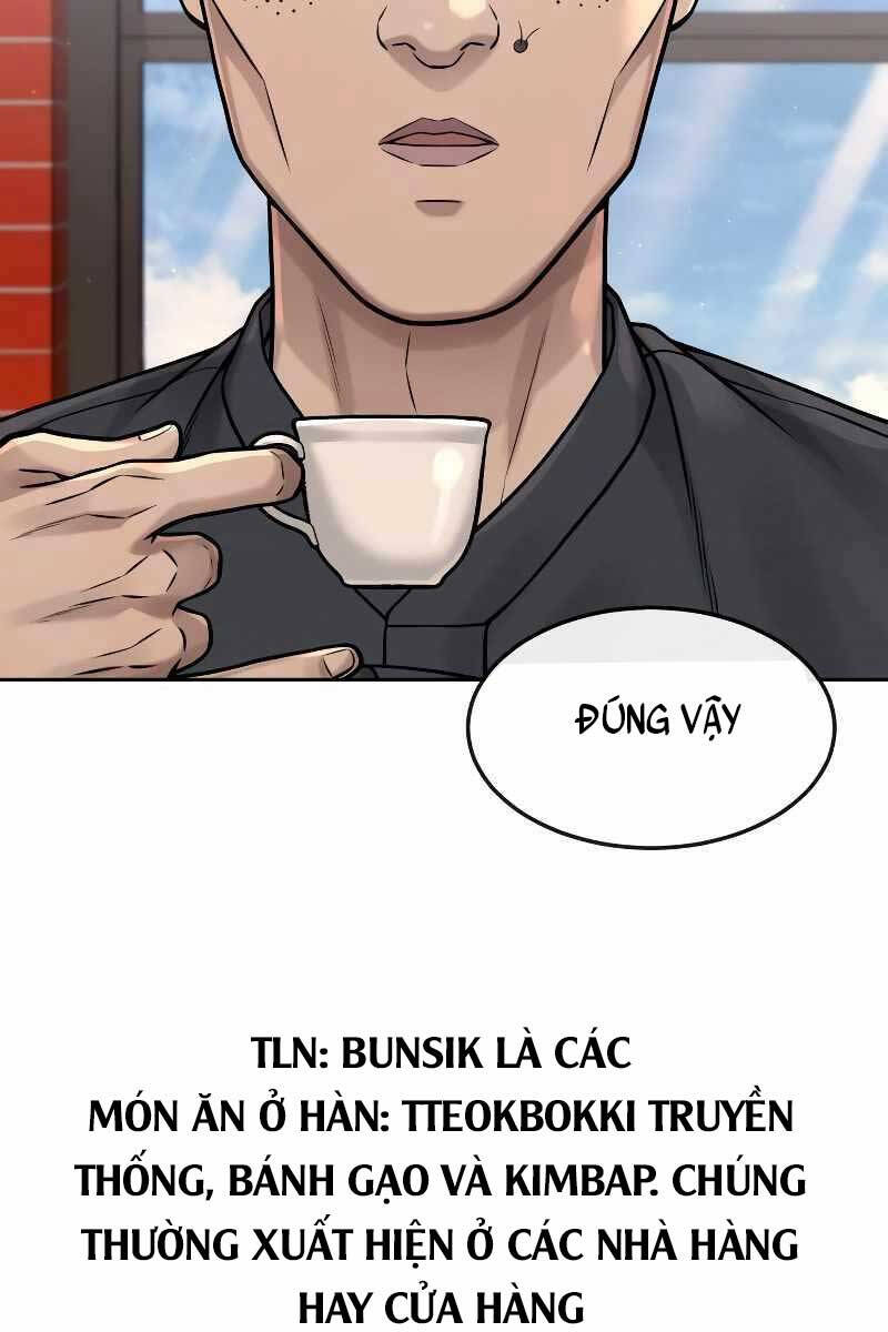 Nhiệm Vụ Diệu Kỳ Chapter 79 - Trang 92