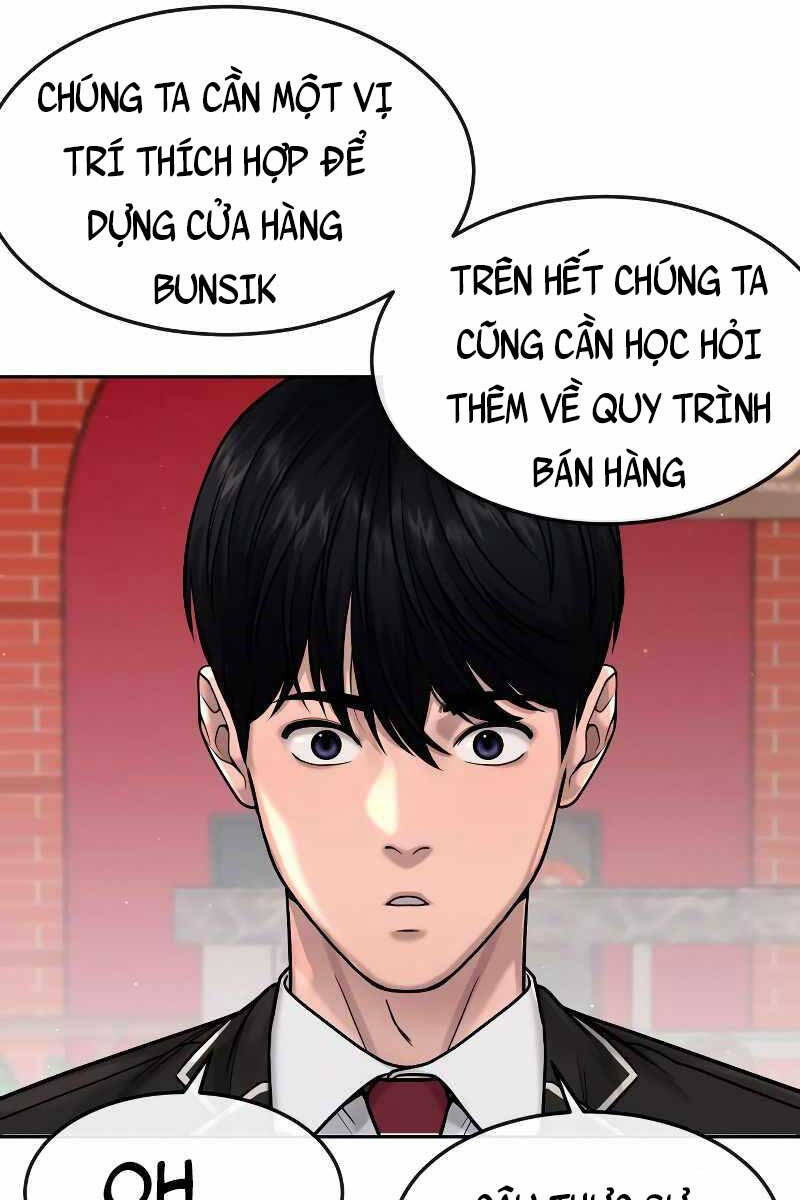 Nhiệm Vụ Diệu Kỳ Chapter 79 - Trang 95