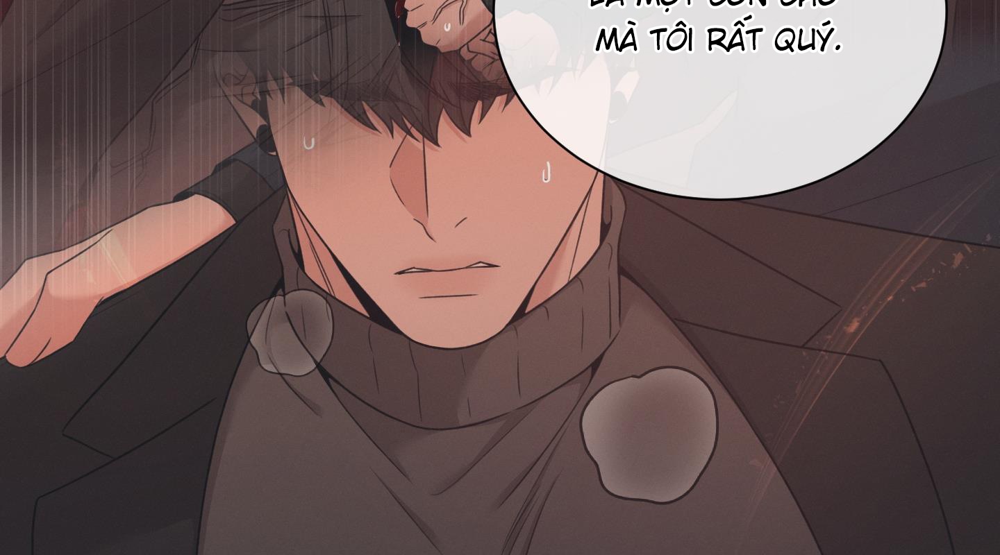 Hội Chứng Minmotion Chapter 45 - Trang 112