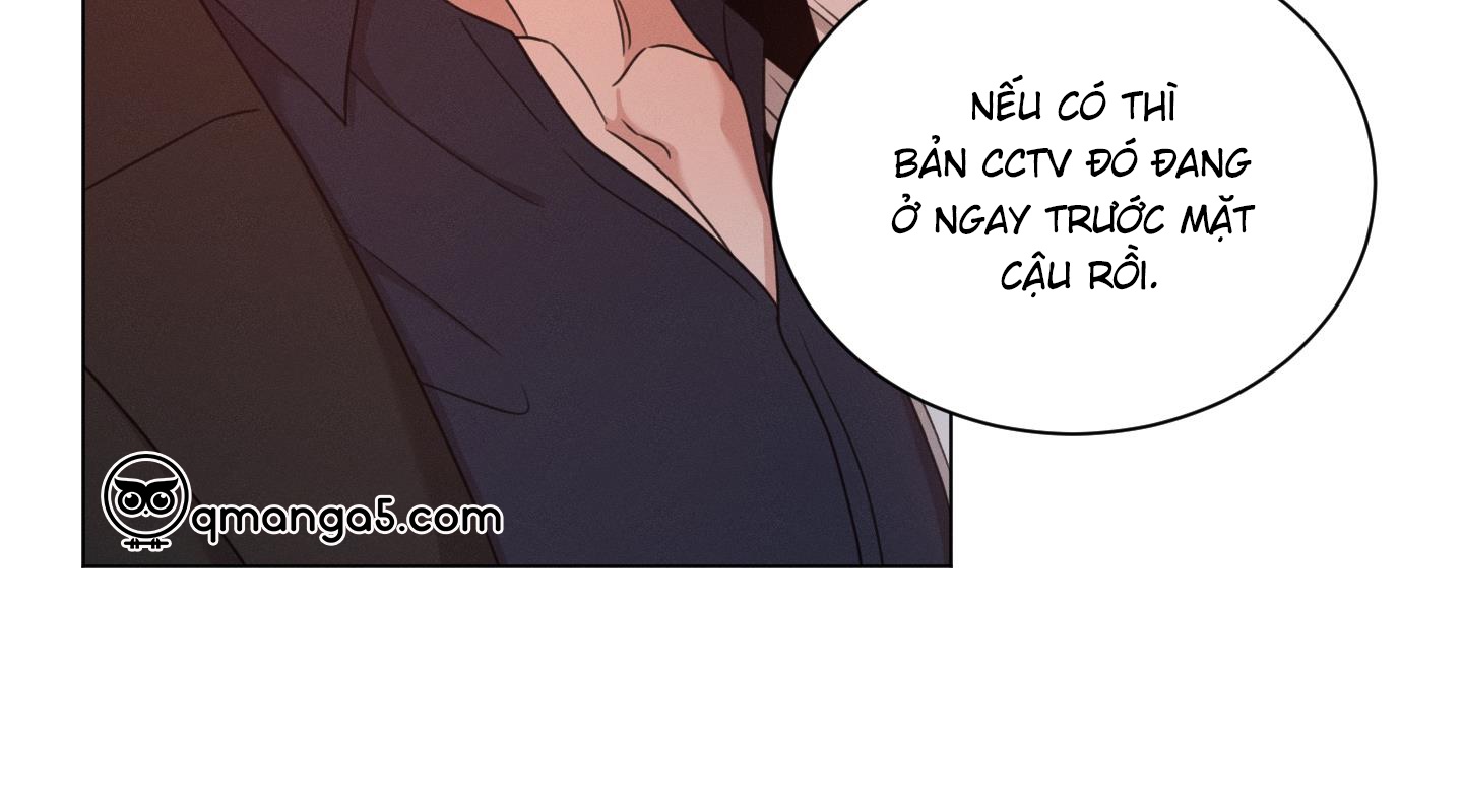 Hội Chứng Minmotion Chapter 45 - Trang 127