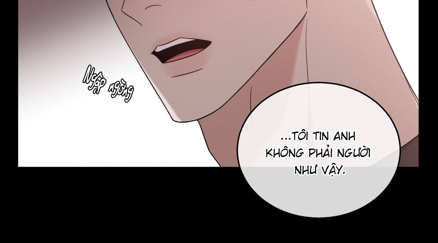 Hội Chứng Minmotion Chapter 45 - Trang 58