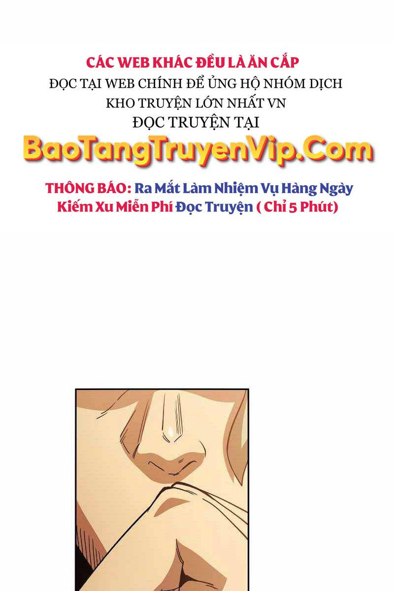 Có Thật Đây Là Anh Hùng Không? Chapter 69 - Trang 49