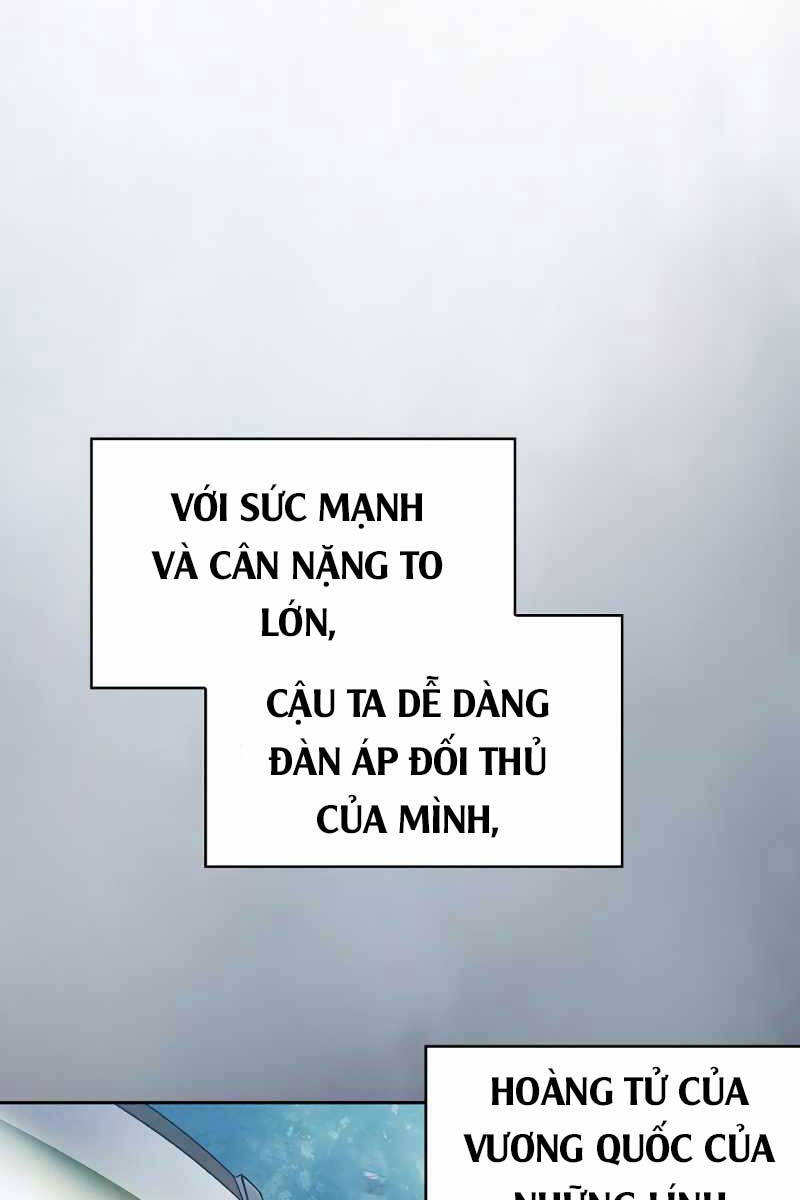 Có Thật Đây Là Anh Hùng Không? Chapter 70 - Trang 3