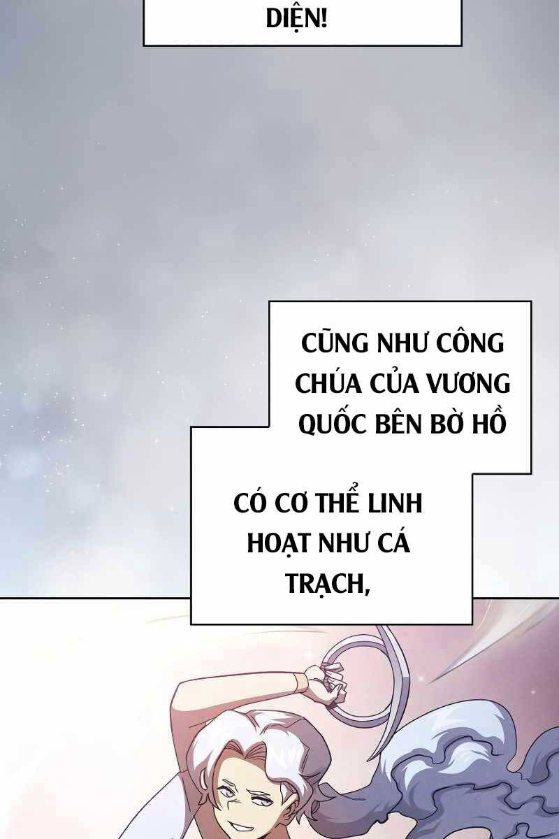 Có Thật Đây Là Anh Hùng Không? Chapter 70 - Trang 5