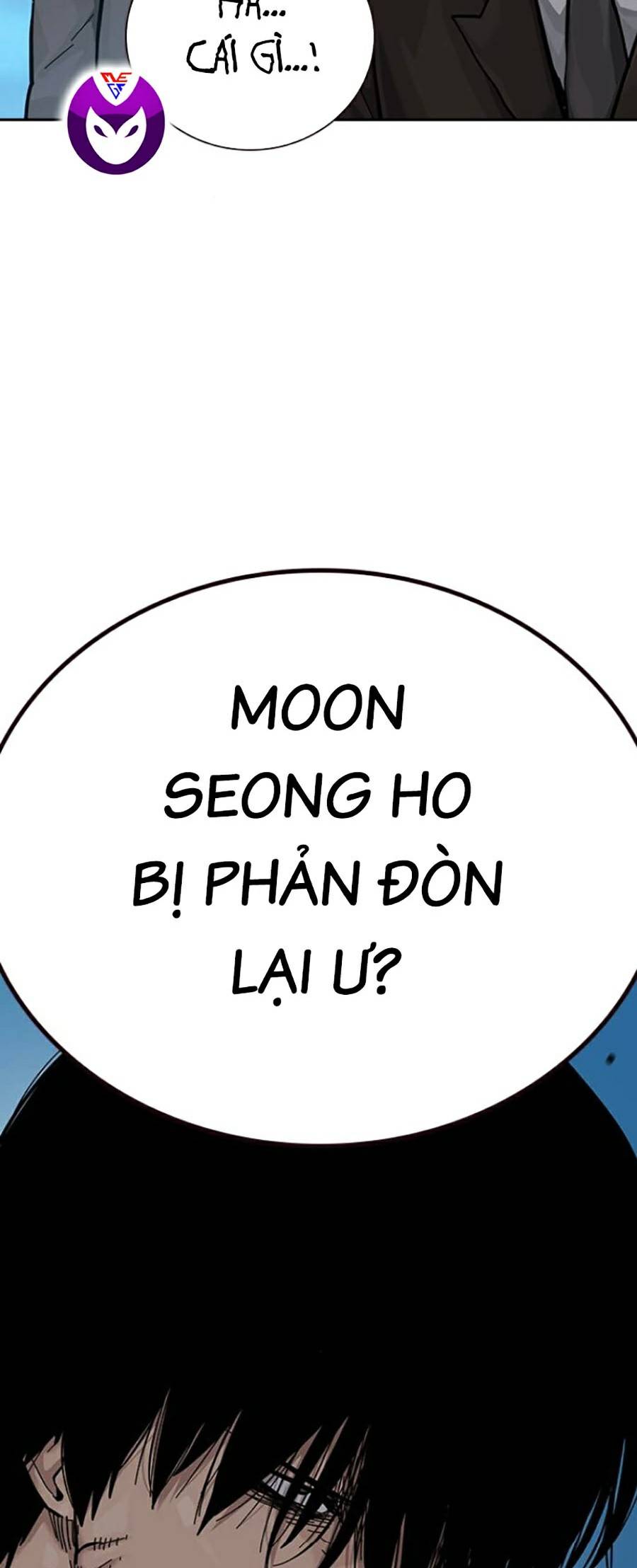 Để Có Thể Sống Sót Chapter 74 - Trang 44