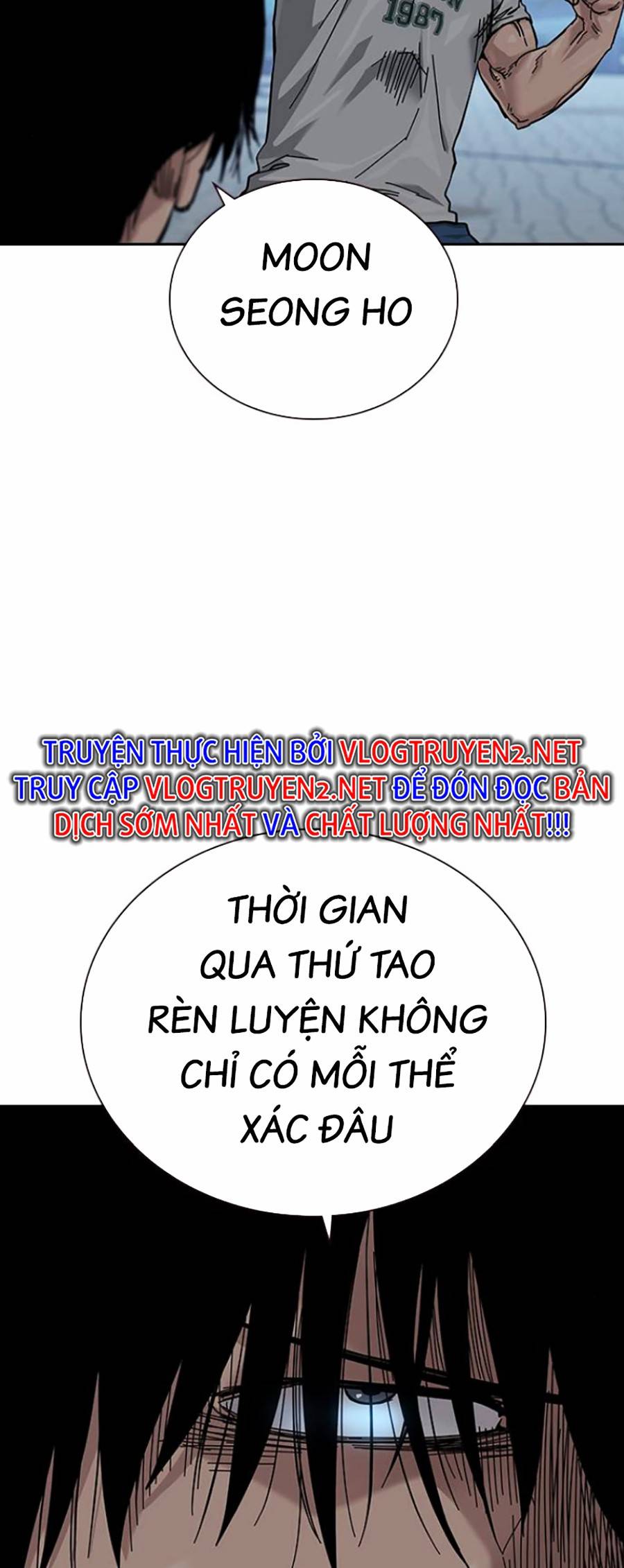 Để Có Thể Sống Sót Chapter 74 - Trang 82