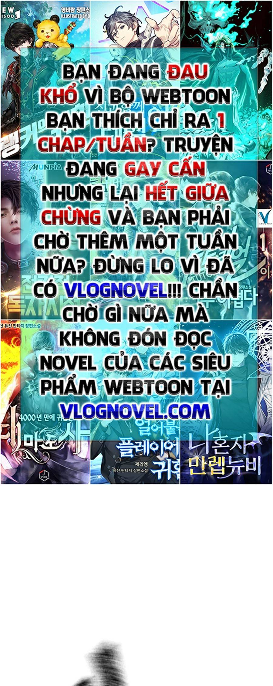 Để Có Thể Sống Sót Chapter 74 - Trang 86