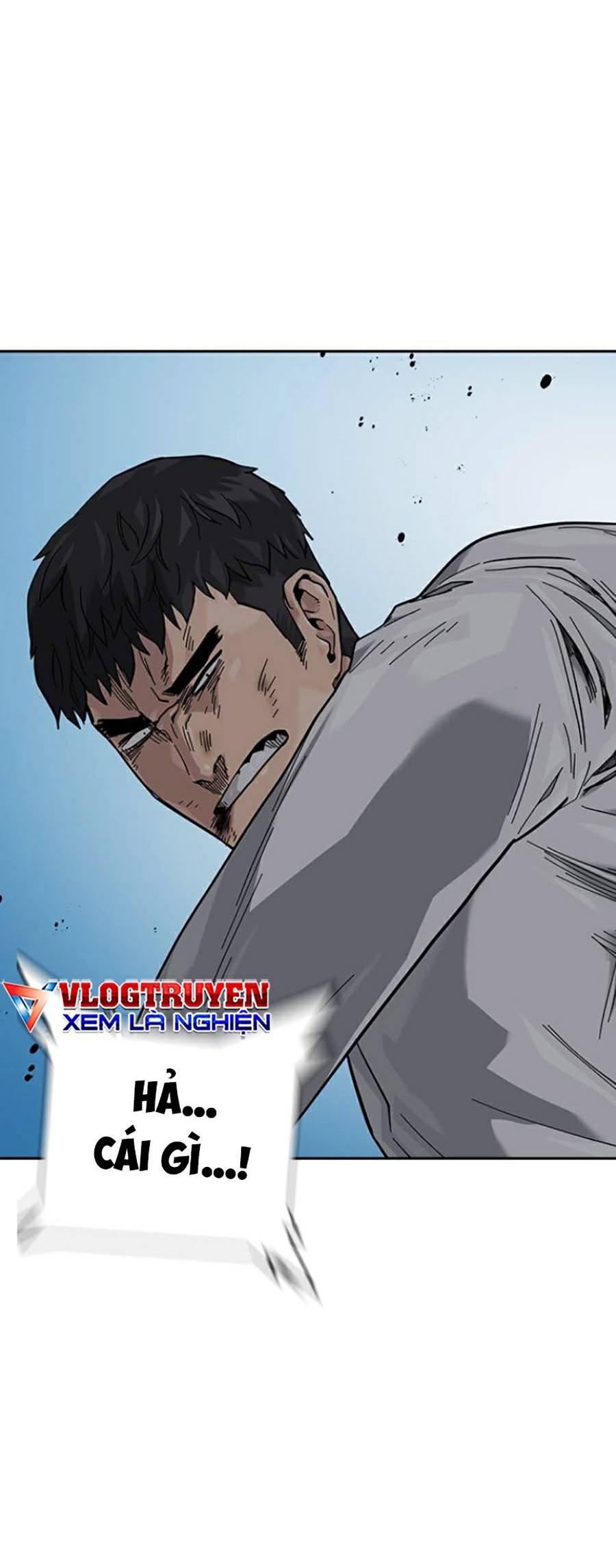 Để Có Thể Sống Sót Chapter 74 - Trang 88