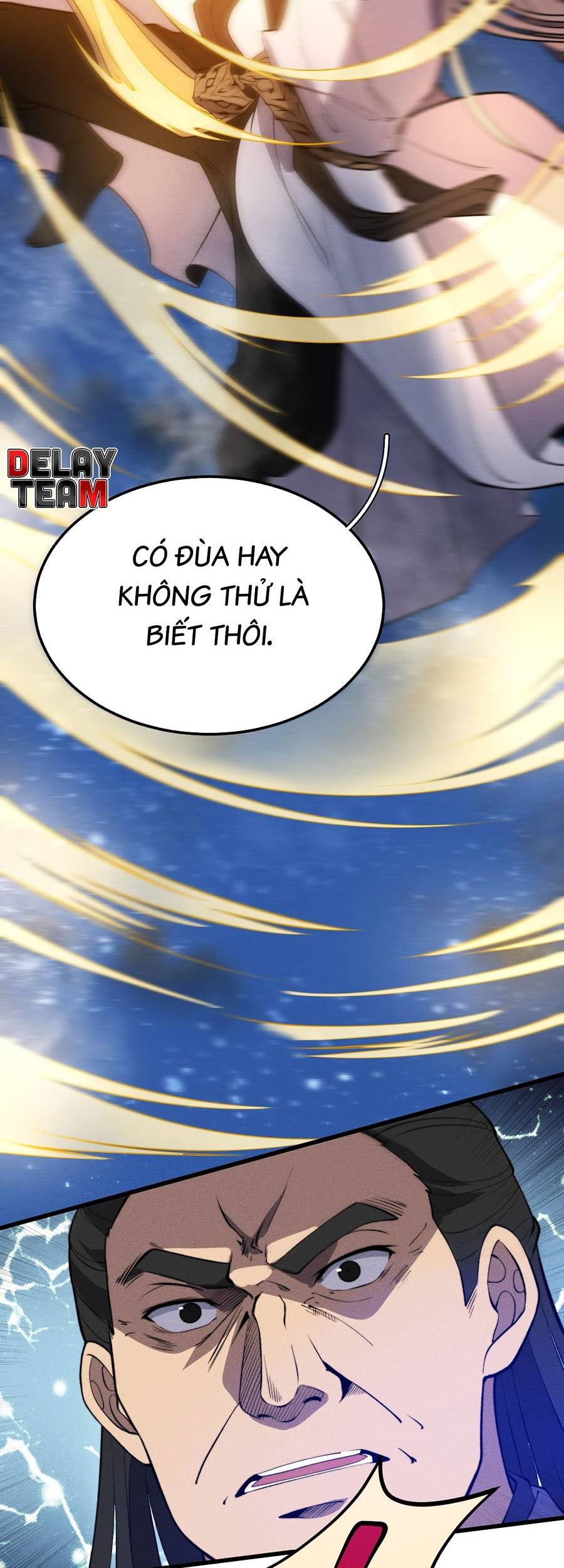 Tối Cường Thôn Phệ Hệ Thống Chapter 26 - Trang 8